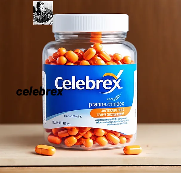 Prezzo celebrex 200 mg